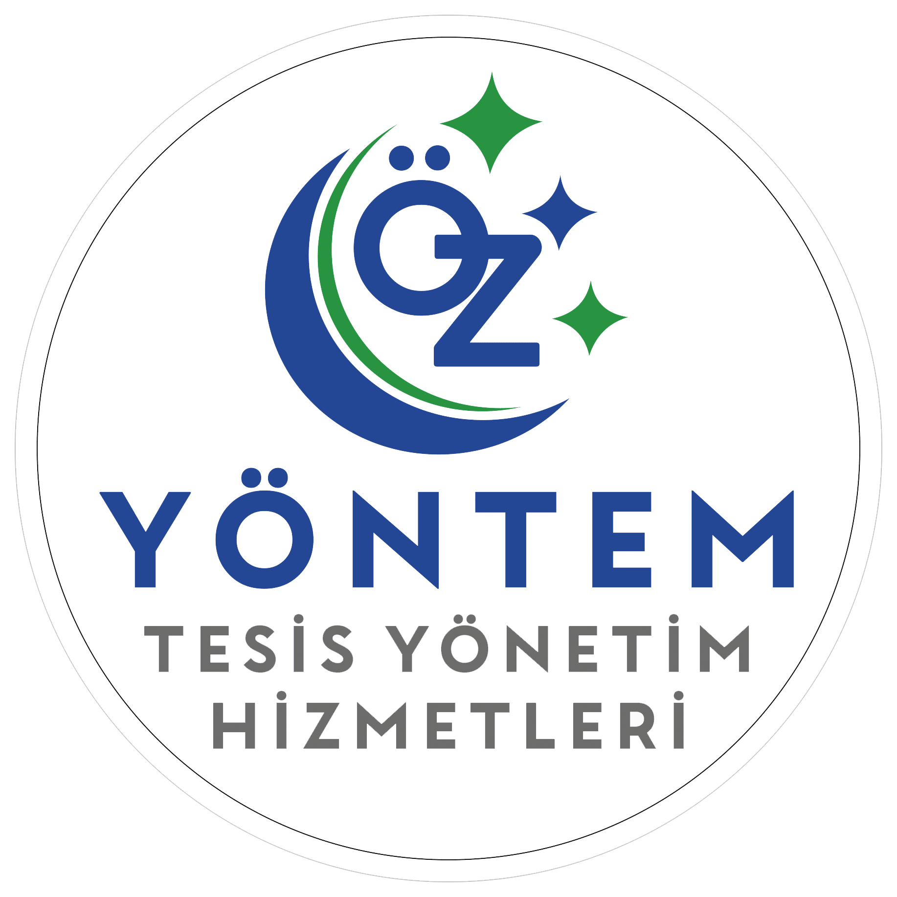 ÇANKAYA PEYZAJ