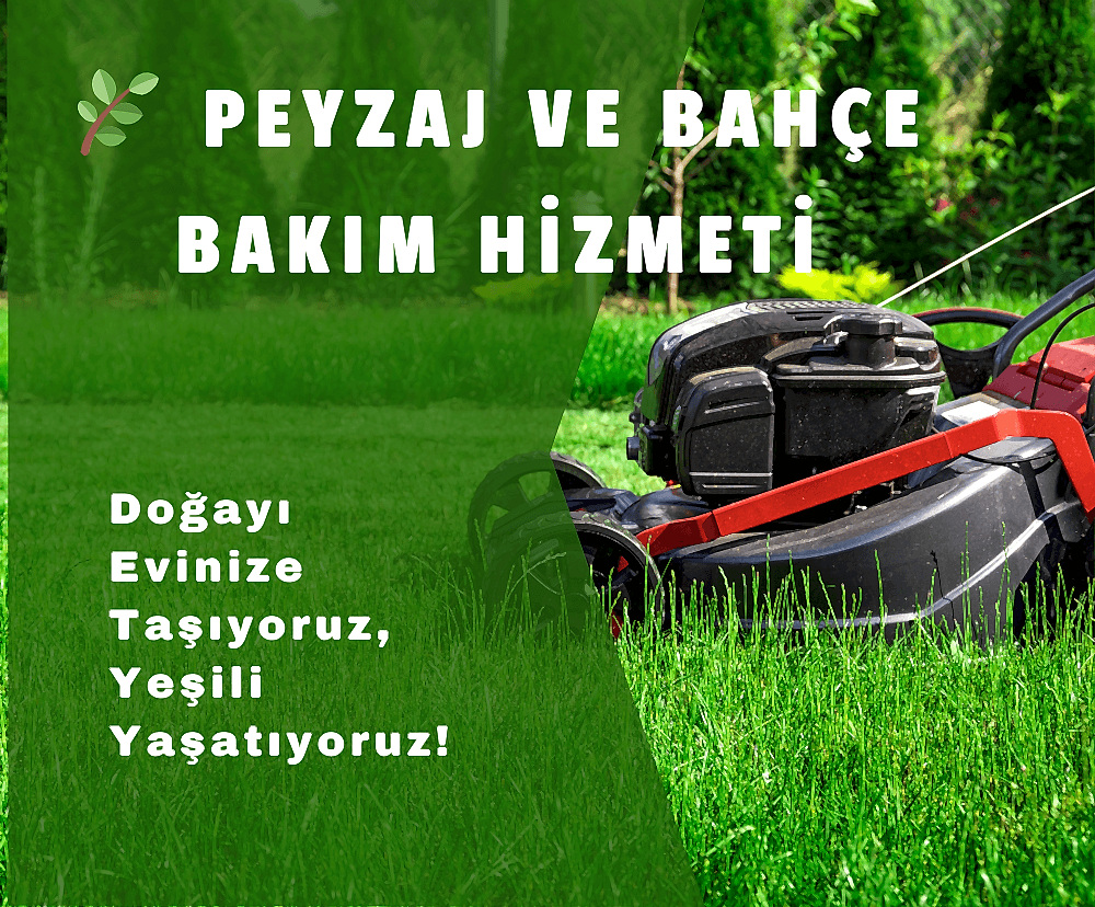 Sulama Sistemleri Kurulumu